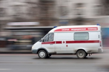 У Москві під час конкурсу з поїдання тістечок померла 23-річна переможниця