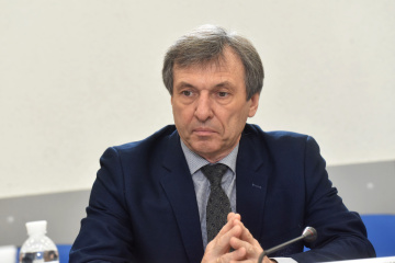 Експерт назвав основний інструмент рейдерства в Україні