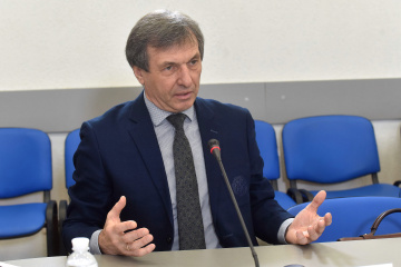 Експерт розкритикував єдину правку до