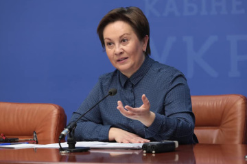 Вихованцям дитсадків читатимуть україномовну літературу перед сном