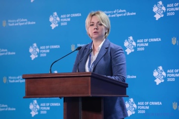 За політичними та релігійними мотивами переслідують 90 кримчан — Коляда