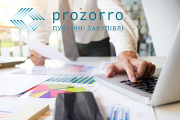 Энергоатом в 2019 году сэкономил на закупках более 1 миллиарда