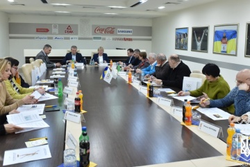 Володарів