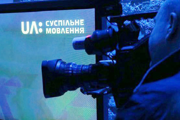 НСЖУ запевняє, що нічим не загрожує конкурсу до наглядової ради НСТУ