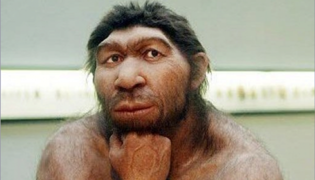 Неандертальці могли бути предками всіх людей
