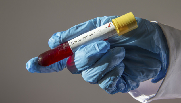 У Лівії зафіксували перший випадок коронавірусу - ЗМІ