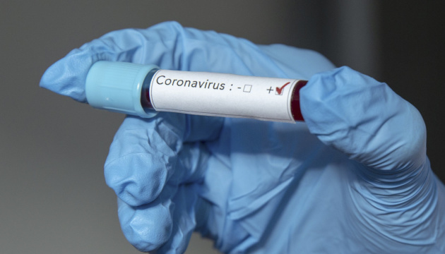 У Білорусі та ще трьох країнах виявили перші випадки коронавірусу
