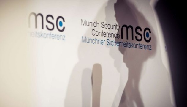 Підсумки Мюнхенської конференції з безпеки: Сильні роблять усе, що хочуть?