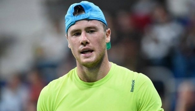 Марченко здолав аргентинця на турнірі ATP Challenger Tour у Франції