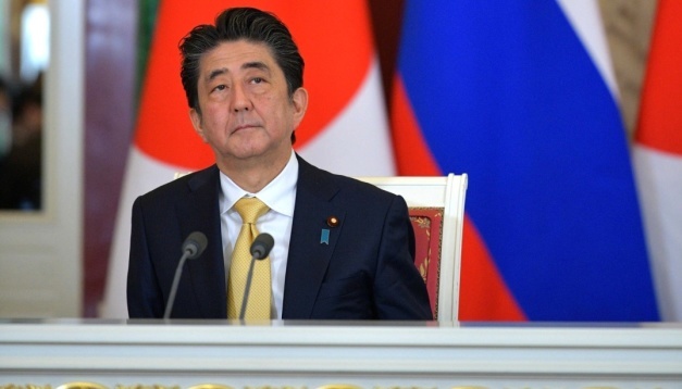 ロシアが交渉で日本とウクライナに提示する条件は似ている