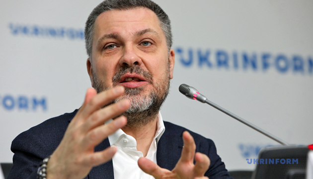 Європейські профспілки очікують публічності від української трудової реформи