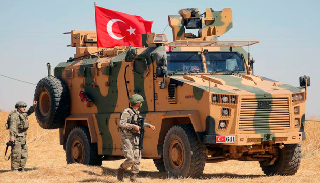 Які інструменти впливу має Туреччина проти Росії?