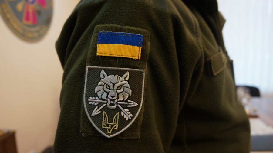 Патч Луньова Патч Луньова