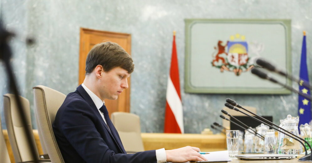 Ральф Немиро Ральф Немиро