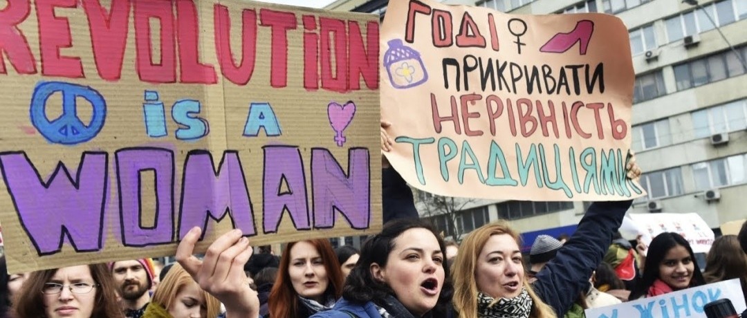 1080_460_1583624015-641