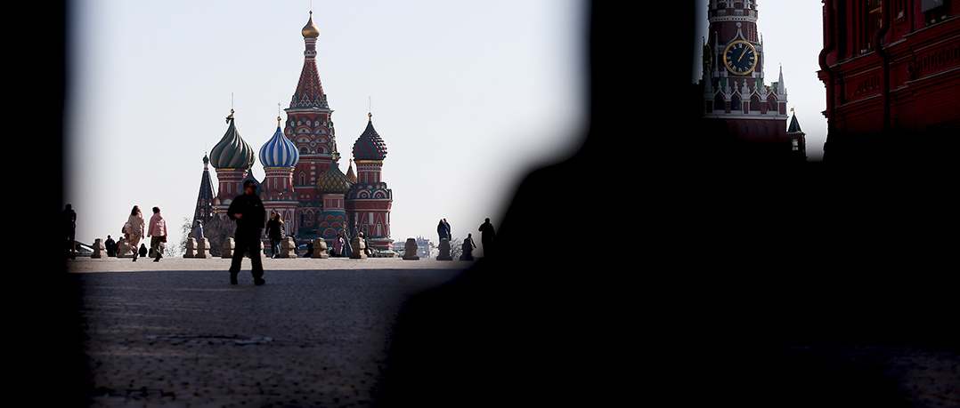 1080_460_1584614321-723