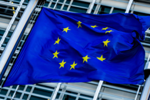 EU Council to consider Polish-Ukrainian border blockade