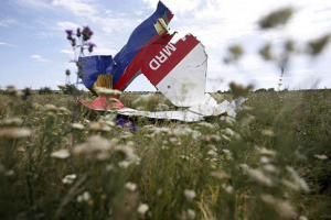 Війна проти України та справа MH17 – в «топі» російської дезінформації – EUvsDisinfo