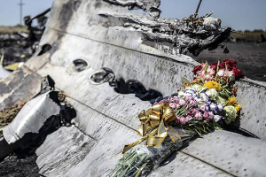 【MH17裁判】マレーシア航空機撃墜事件とりまとめ