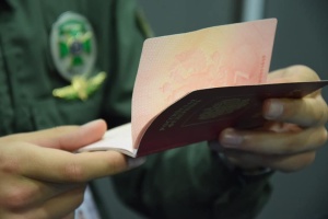 Ще одній російській акторці заборонили в’їзд в Україну