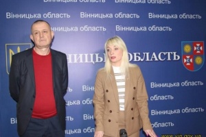 Факти жорстокого поводження з підопічними Ладижинського будинку-інтернату не підтвердилися - Вінницька ОДА