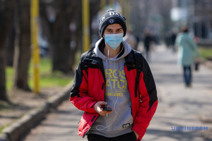Роз’яснення щодо нових обмежувальних заходів на період карантину