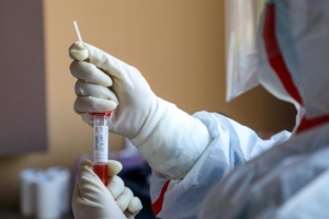 Тести на коронавірус: чим вони відрізняються