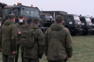 Три події світу. Пригоди росіян в Італії, дуплет для Скоп’є та діалектика коронавірусу