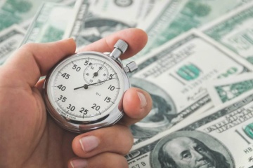 Держава пропонує малому бізнесу кредит під 0%