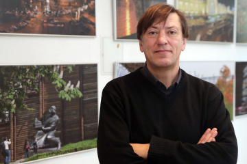 На ТОТ Херсонщини після так званих «виборів» зросли комунальні платежі та подорожчав хліб - експерт