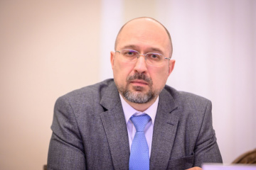 В Україні накопичили понад 30 мільярдів боргів за електроенергію
