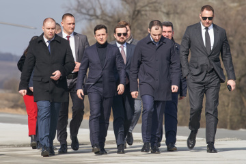 “Дійдемо до всіх”: Зеленський сказав, хто на черзі після міністрів