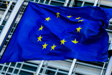 Рада міністрів ЄС із внутрішніх справ обговорить ситуацію в Україні - єврокомісар