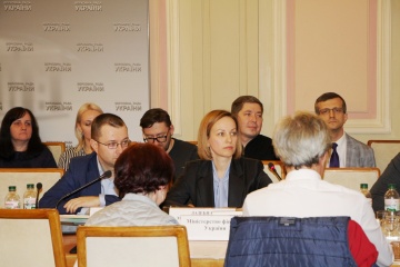 В Україні хочуть змінити правила визначення прожиткового мінімуму
