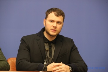 Ukrzaliznytsia has no plans to raise ticket prices – infrastructure minister