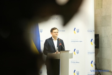 Німецькі літаки зможуть