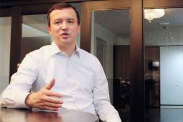 Стратегічні держпідприємства не підлягатимуть приватизації – Петрашко
