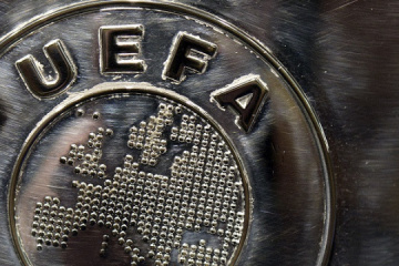 Уболівальники зможуть повернути квитки на Євро-2020 за повну вартість