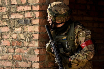 Donbass : deux militaires ukrainiens blessés hier, un autre aujourd’hui