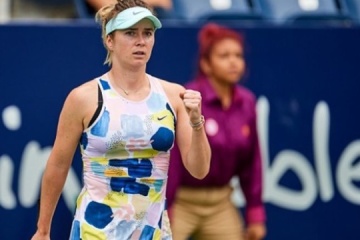 До літа заморозили тенісні рейтинги ATP і WTA