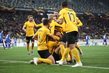 Клуб УПЛ «Олександрія» закупив апаратуру для лікарень на 5 млн гривень