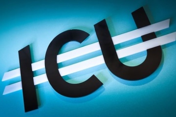 Засновник ICU Костянтин Стеценко — персона року фондового ринку України