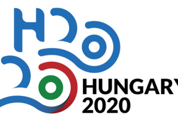 Євро-2020 з водних видів спорту перенесли через коронавірус