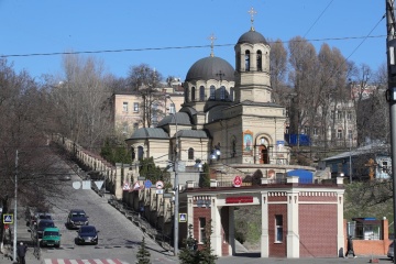 Поліція перевіряє