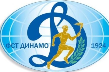 ФСО