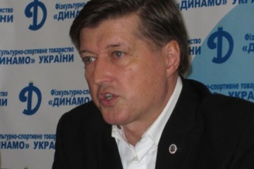 В ФСО