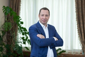 Укргазбанк мінімізує персональне відвідування клієнтів
