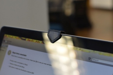 Акции сервиса видеосвязи Zoom выросли вдвое