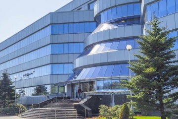МХП приглашает ведущие мировые компании к сотрудничеству в проекте Energy Storage