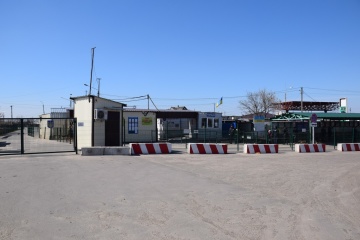 У МВС нагадали, які зміни на перетин кордону ввели сусідні країни